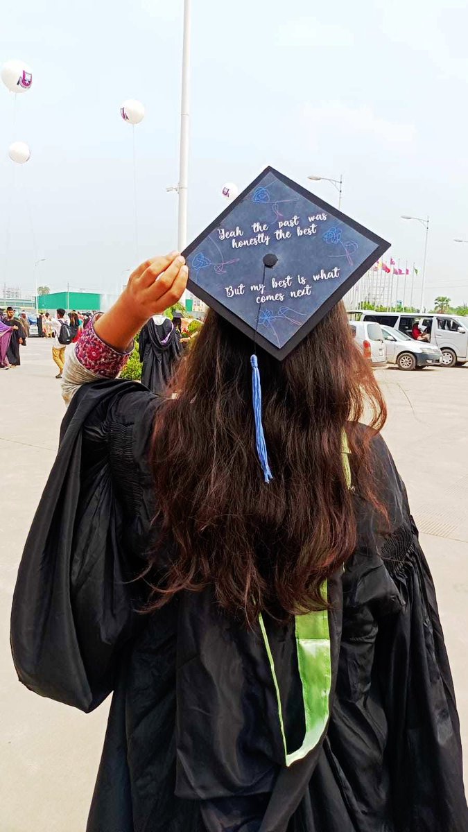 FAB⁷ ARIRANG tweet media