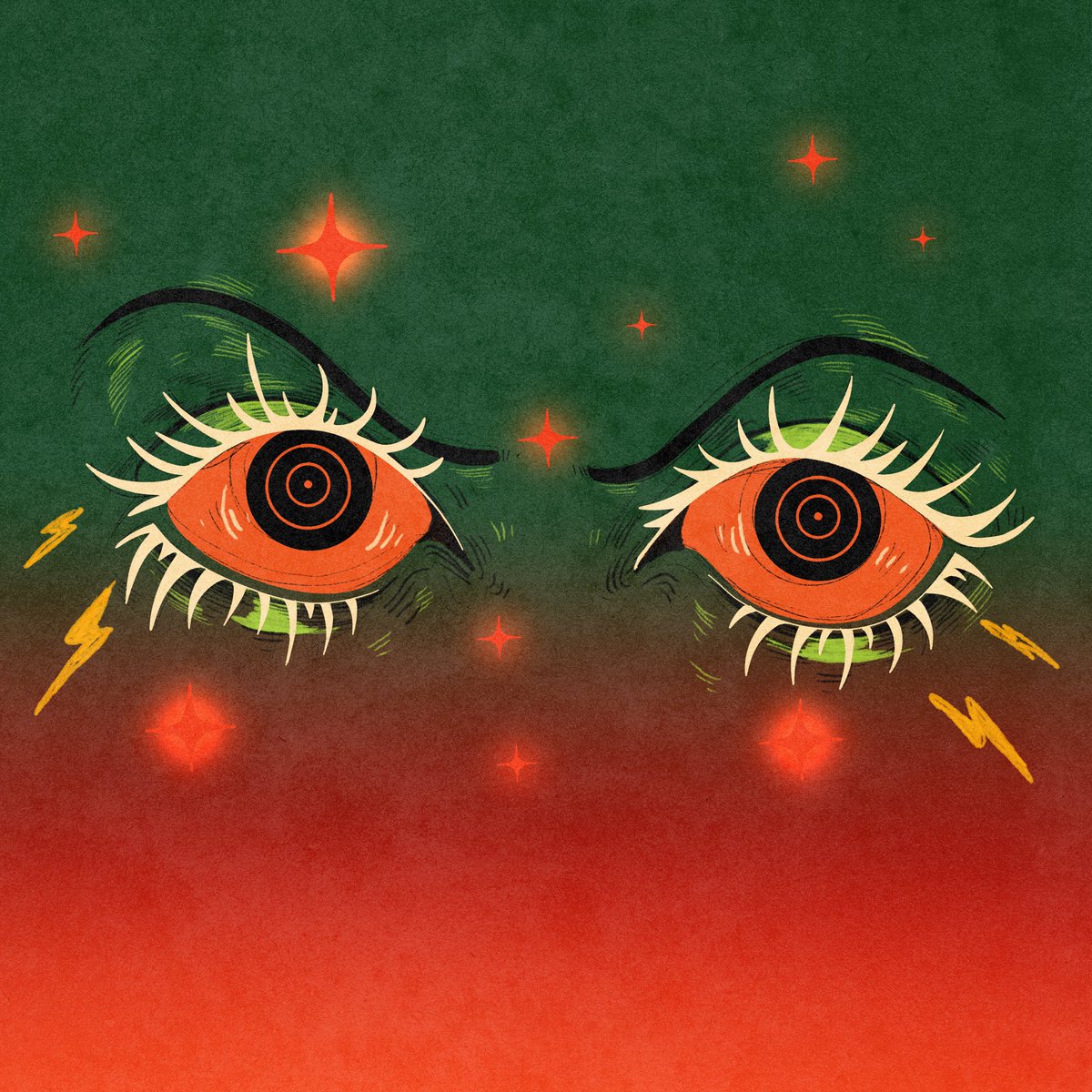 galactixy_illustrations tweet media