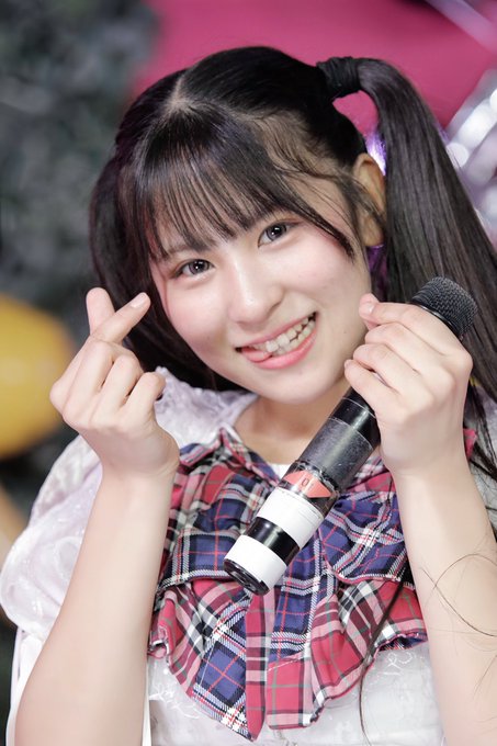 Twitterのコスプレ画像38