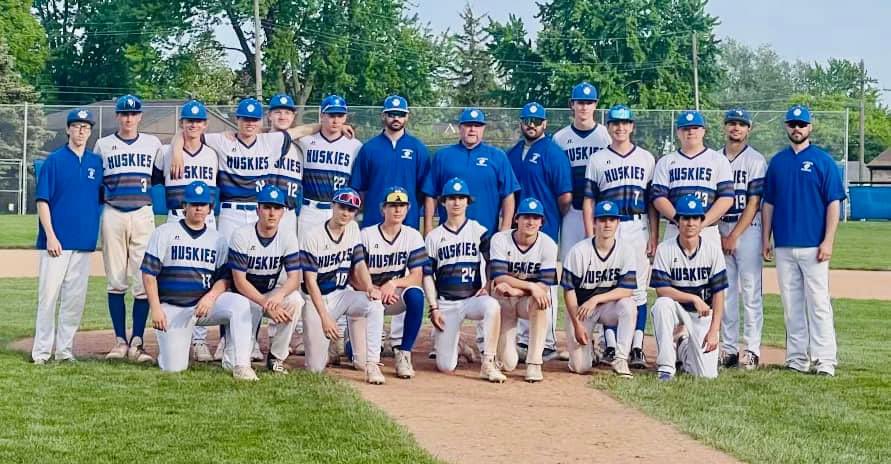 Lakeview Baseball ⚾ (@lhs_baseball1) on Twitter photo 2024 Mac Blue Champs!!!
#Back2BackMacBlueChamps <a href="/Lviewathletics/">Lakeview Athletics</a> <a href="/SCS_IakeviewHS/">Lakeview High School</a> 2024 Mac Blue Champs!!!
#Back2BackMacBlueChamps <a href="/Lviewathletics/">Lakeview Athletics</a> <a href="/SCS_IakeviewHS/">Lakeview High School</a>