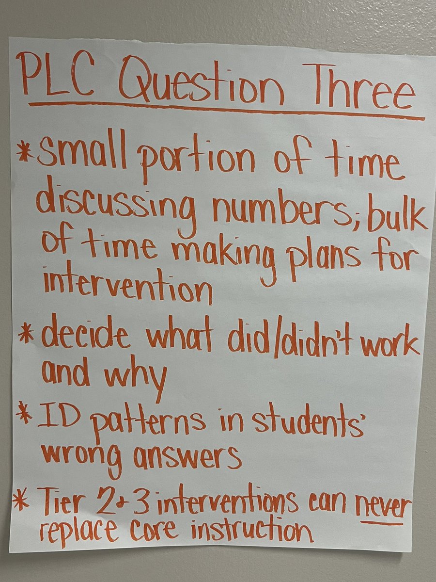 I am so grateful I got to be a part of this group of learners and leaders. <a href="/NISDElemCI/">Elementary CI</a>