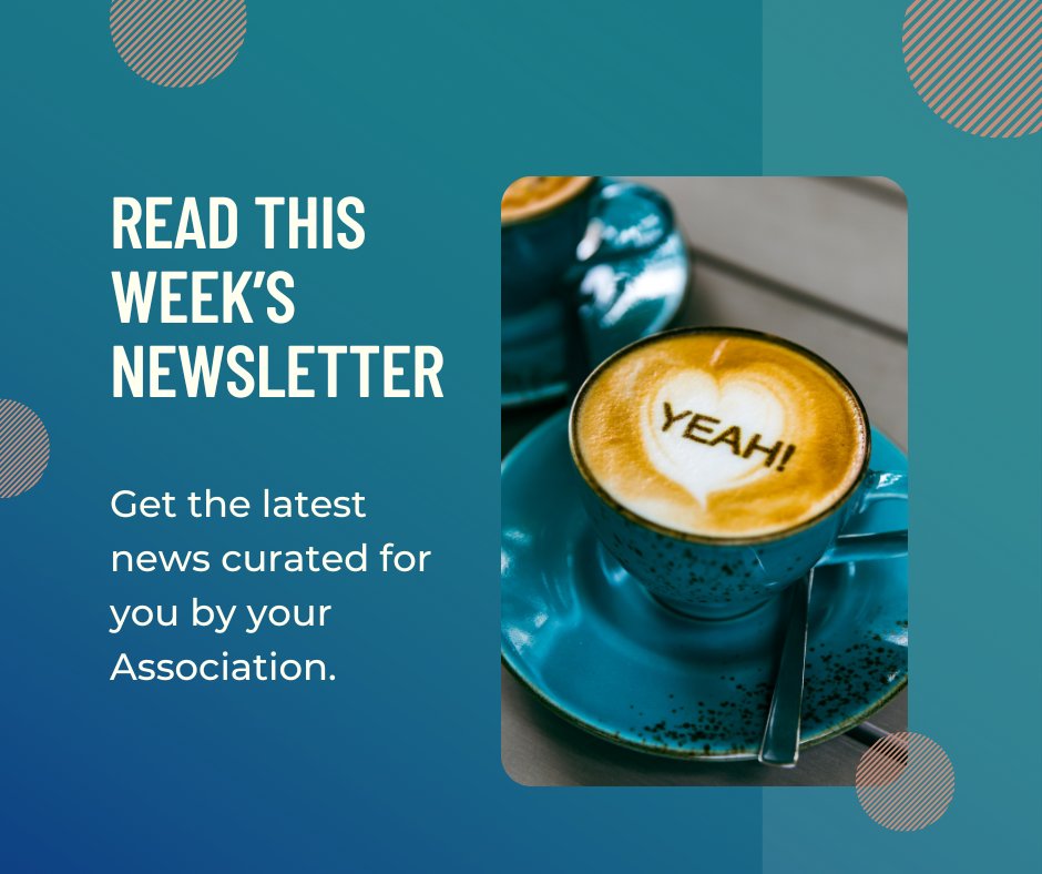 AAHIM_'s tweet image. Read the latest AAHIM e-Alert at bit.ly/4bmOI18.
#AAHIM  #KnowledgeConnex