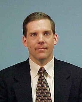 #FBINewYork remembers Special Agent Christopher W. Lorek who died on May 17, 2013, from injuries sustained during a helicopter accident. #FBIWallofHonor fbi.gov/history/wall-o…