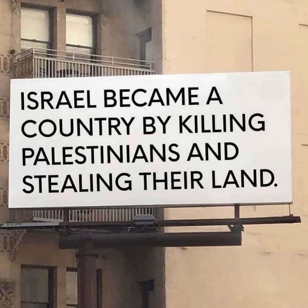 #IsraelisGenocidalState #boicotisrael #GazaGenocide‌ #gazalibre #crimes #gazze #Gaza_City #freepalestinehomeland #fromtherivertothesea #FreePalestineFromIsraelNOW ✊🕊️🍉🇵🇸🇵🇸🇵🇸🇵🇸🇵🇸