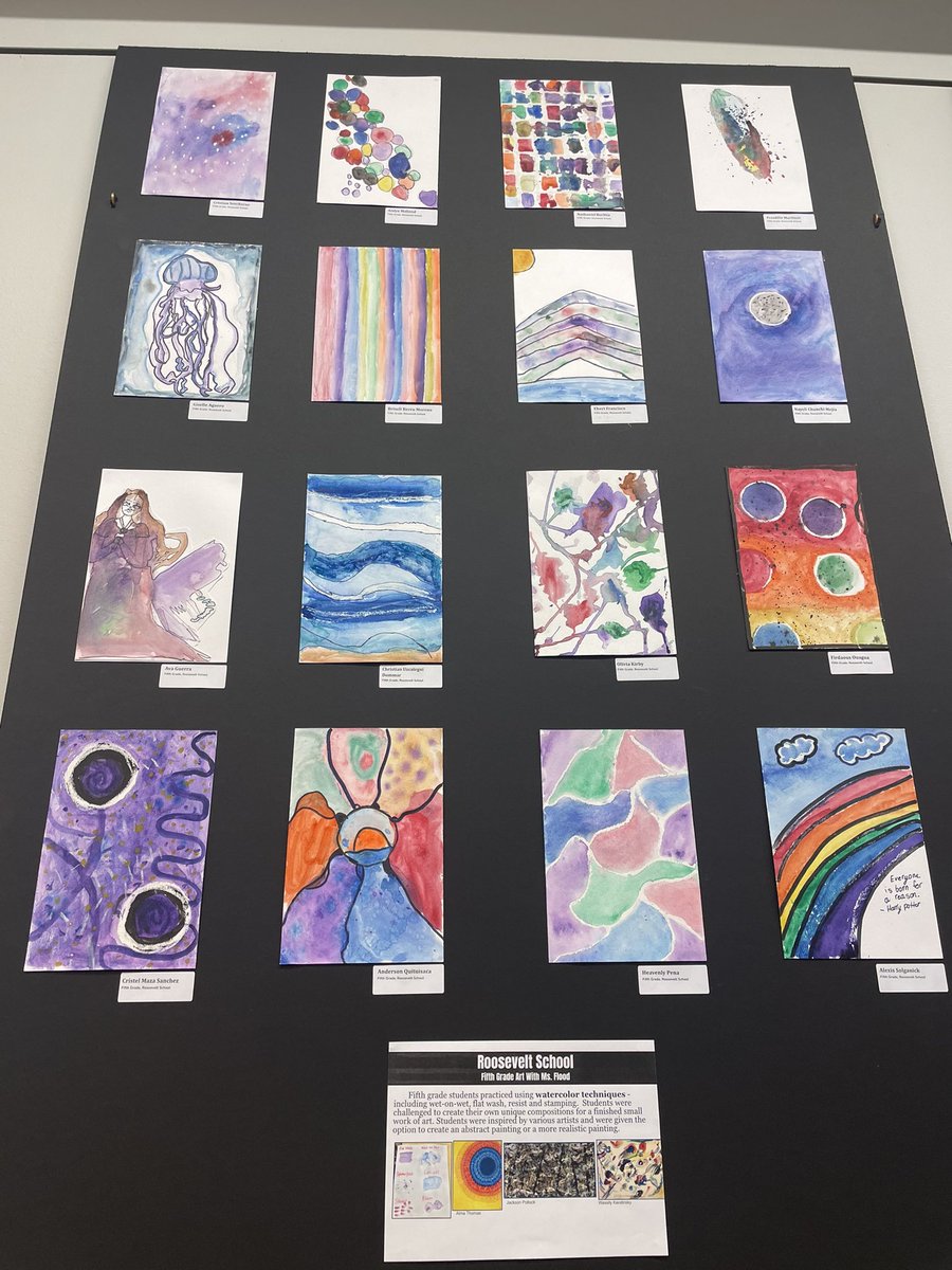 Deirdre Flood (@msflood23) on Twitter photo Check out the ART SHOW by May 22nd at the Ossining Public Library- see the awesome art by amazing Roos students. <a href="/castellanomami/">Katie C. Minaya</a> <a href="/OssiningSchools/">Ossining UFSD</a> <a href="/OUFSD_Arts/">Kate Mathews</a> Check out the ART SHOW by May 22nd at the Ossining Public Library- see the awesome art by amazing Roos students. <a href="/castellanomami/">Katie C. Minaya</a> <a href="/OssiningSchools/">Ossining UFSD</a> <a href="/OUFSD_Arts/">Kate Mathews</a>
