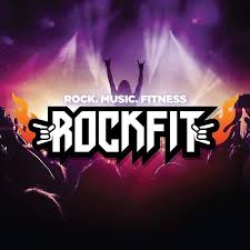 Think you hate exercise? Try RockFit @FirebugBar – classes all choreographed to rock and metal. Think aerobics with Aerosmith. All starts at 11am on Saturday  firebugbar.net/event/may-rock… #DMUtop10