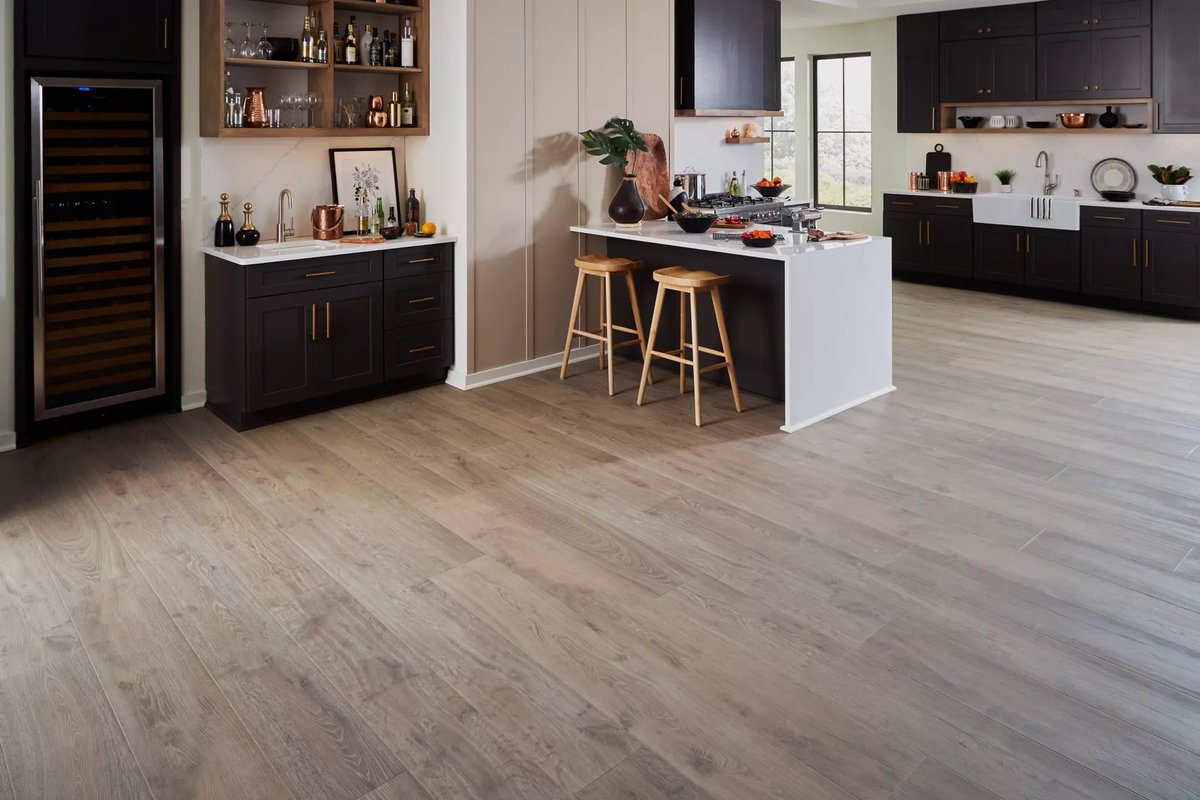 HopkinsCarpet's tweet photo. It's #NationalKarastanMonth! Save with rebates on Karastan carpet and luxury vinyl. Visit our store for details! https://t.co/tOdLwt6Mwn