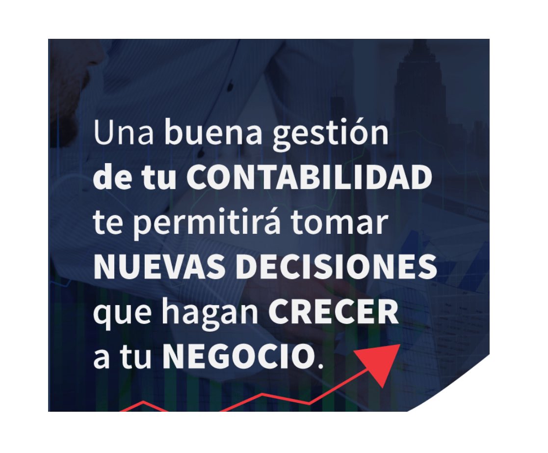 ¡¡Comienza dónde estás!! 😉