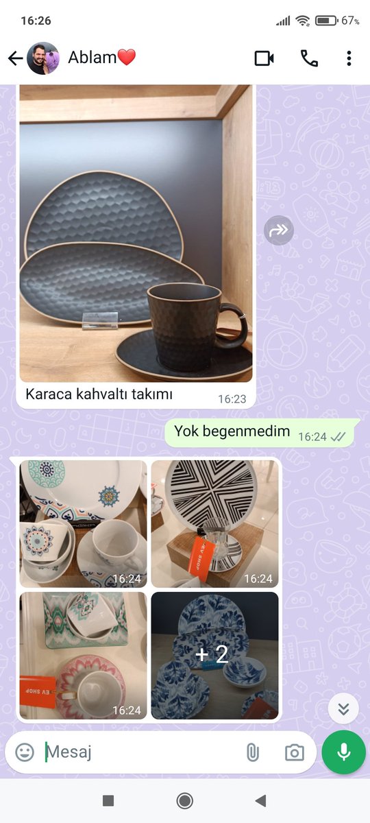 işler çok ciddi hemen birini bulup evlenmezsem annem ve ablam beni kendi seçtiğiyle zorla evlendirecek galiba