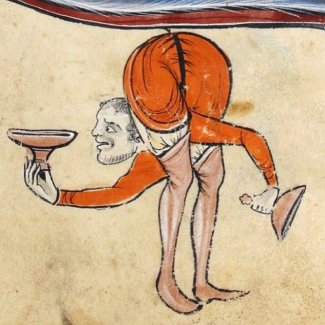 acrobatics, england, 13th century