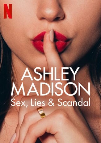 NOW: Reviewing #IF and #AshleyMadisonSexLiesAndScandal (Netflix) with @AC830 and @JordanaWCCO on @wccoradio ... Brought to you by @BBlaw  ... Listen LIVE @ audacy.com/stations/wccor…