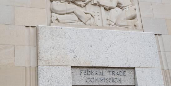 #FTC’s New #NonCompete Rule: #FAQs for #Employers buff.ly/3Ka2jNj