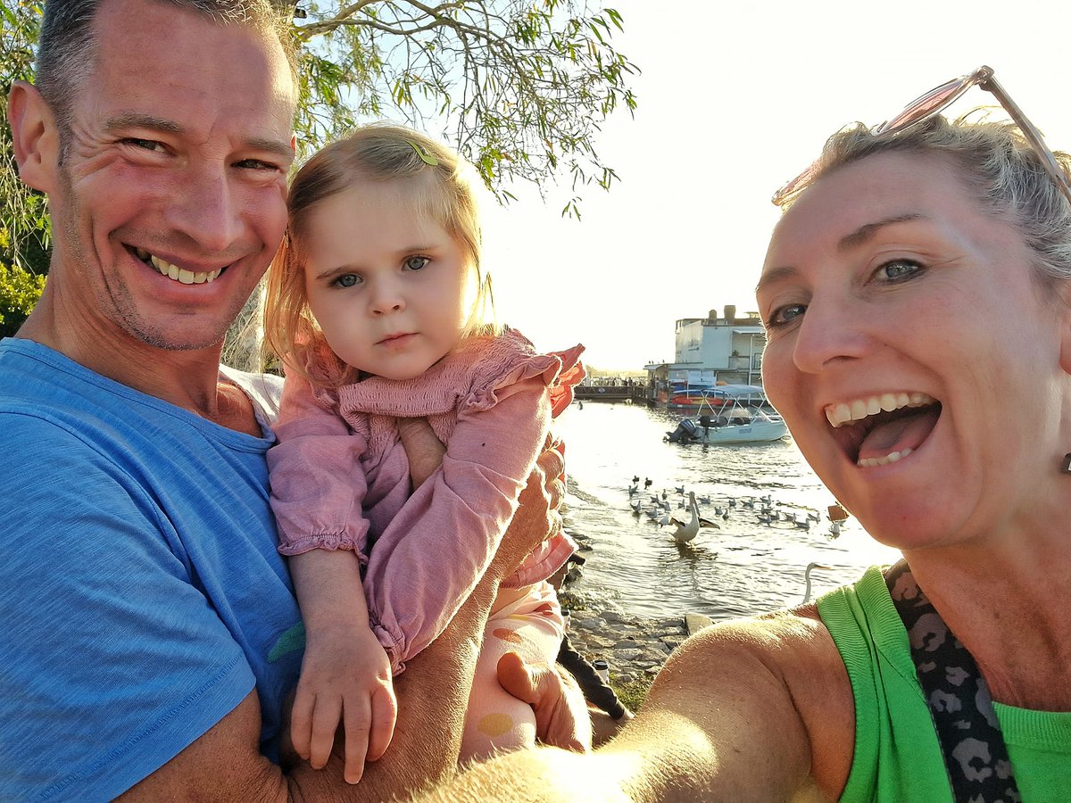 Australian Embassy Ireland 🇦🇺 (@ausembire) on Twitter photo Meet Ant Cornforth, A Cork native who's taking on a grueling 106km challenge to raise funds to find a cure for 5-year-old Aussie Tallulah Moon Whitrod, who’s battling a rare genetic disease back in Australia 🇦🇺⬇️ <a href="/ourmoonsmission/">Our Moon's Mission</a>
facebook.com/donate/3135398…
#MilestoneMountainMission Meet Ant Cornforth, A Cork native who's taking on a grueling 106km challenge to raise funds to find a cure for 5-year-old Aussie Tallulah Moon Whitrod, who’s battling a rare genetic disease back in Australia 🇦🇺⬇️ <a href="/ourmoonsmission/">Our Moon's Mission</a>
facebook.com/donate/3135398…
#MilestoneMountainMission