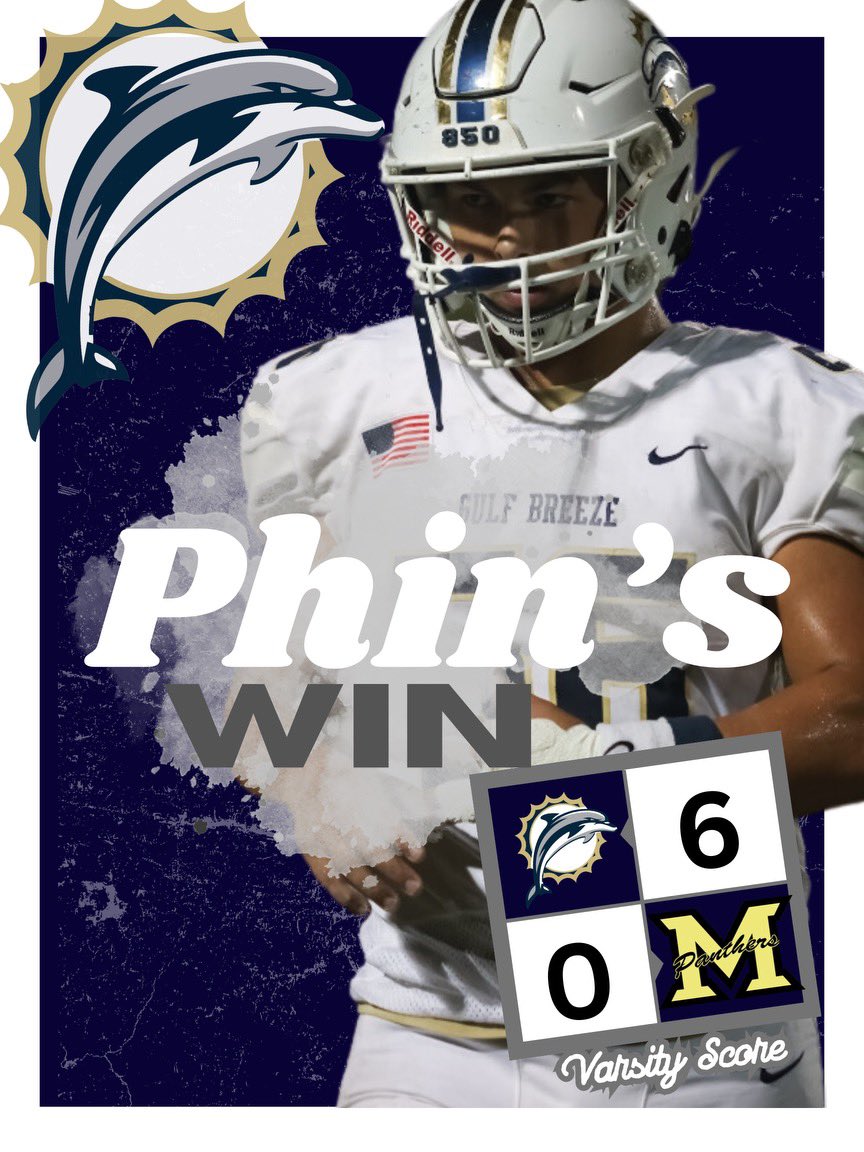 Coach Jim Stomps tweet media