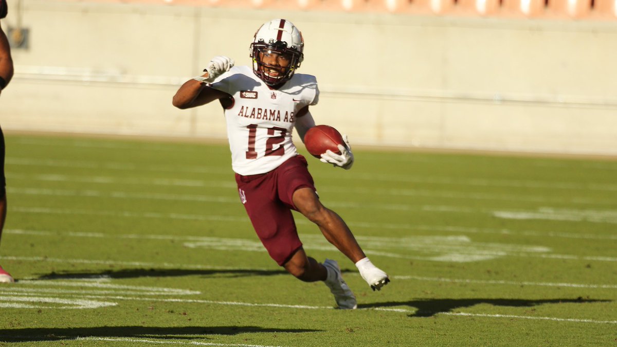 Jacob Newman (@newman1jacob) on Twitter photo Blessed to receive an offer to Alabama A&M University <a href="/Coach_BTurner/">Bobby Turner</a> <a href="/timnewmannfl35/">Tim Newman</a> Blessed to receive an offer to Alabama A&M University <a href="/Coach_BTurner/">Bobby Turner</a> <a href="/timnewmannfl35/">Tim Newman</a>