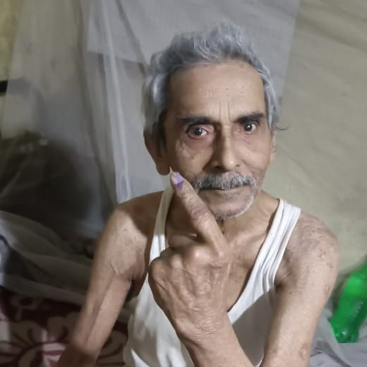 DM Sambalpur tweet media