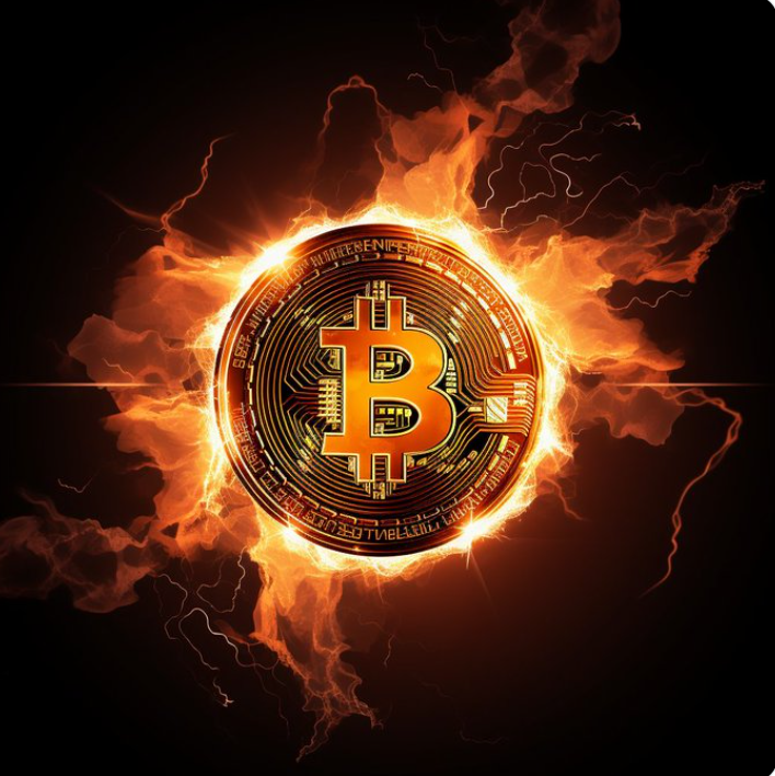 You can now buy BITCOIN over 67000 usd. welcome ! #bitcoin #bullrun #crypto #gibbs911