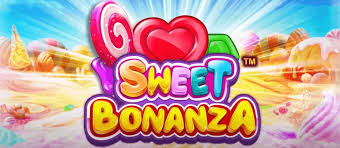 🍭🤑Sweet Bonanza ile bol kazançlı bir günün tek adresi İkimisli !

☑️ İkimisli Giriş Adresi : 🔗bit.ly/ikimisliyegir

#ikimisli #sweetbonanza #casinoslot #slotoyunlari #slotoyna #pragmaticplay