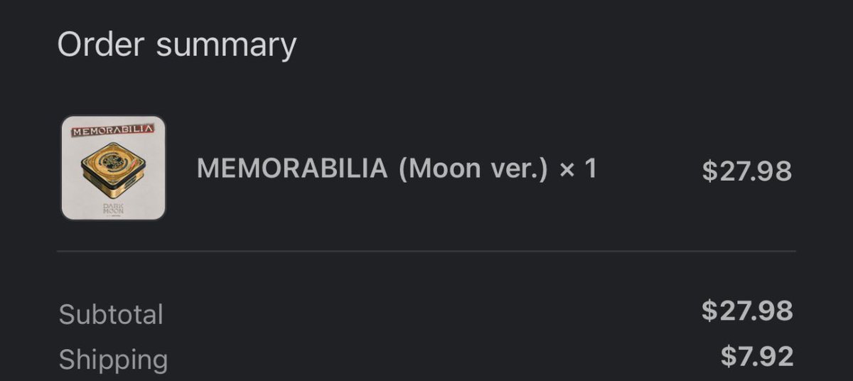 sunqhou's tweet image. I had to I had to … 
I have been listening to Lucifer and Fatal Trouble so much 🎶