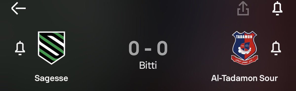 Herkes üst oynarken ben genel olarak bu tarz maçları birkaç farklı siteden analiz edip oynuyorum takip edip beğenip destek olursanız sevinirim 
BİRLİKTE KAZANALIM💪💪