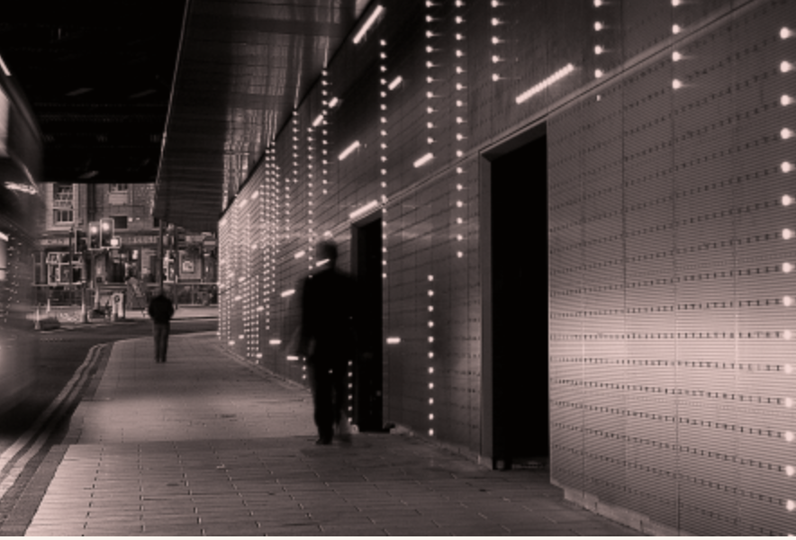 Have you booked your FREE place ? We are listed here on @leedsinspired leedsinspired.co.uk/events/decommi…
Take a look &amp; book your place! #NevilleStreet #ArtEvent #WhatsOnLeeds