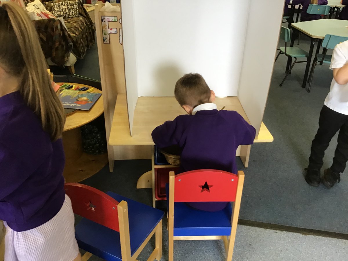 Saturn class have been learning about democracy in the United Kingdom as part of <a href="/PKCKST/">Primary Knowledge Curriculum</a> curriculum. They had a go at voting and finding out the results. We also learnt about the Government.
<a href="/CEO_DEMAT/">Adrian Ball</a> <a href="/DEMAT__/">Diocese of Ely Multi-Academy Trust</a> #parliament <a href="/RishiSunak/">Rishi Sunak</a>