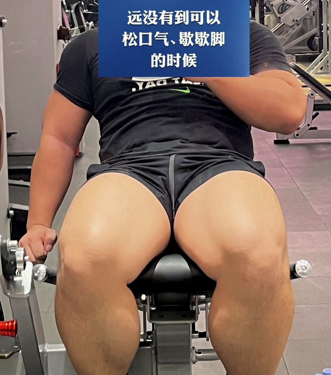 GZ0402's tweet photo. https://t.co/GtR9VAbCsC
