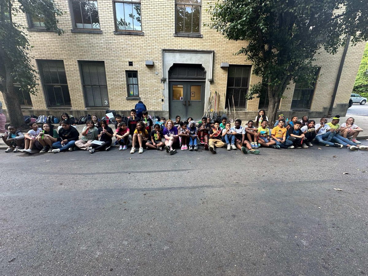 Erica Pritchett tweet media