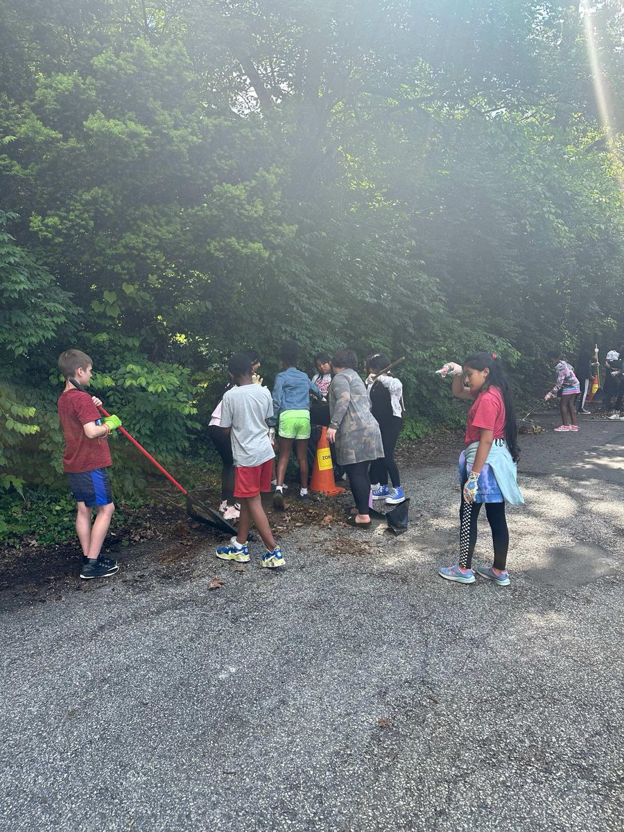 Erica Pritchett tweet media