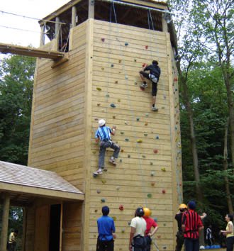 StElizabethsPE's tweet photo. Excited!๐คฉ 3 sleeps to go.๐๐ค
Don't forget to be in on timeโฐ
#colomendy #kingswood #lizziesontour24
@stelizcp6
@stelizcps https://t.co/03Tx23cEyr