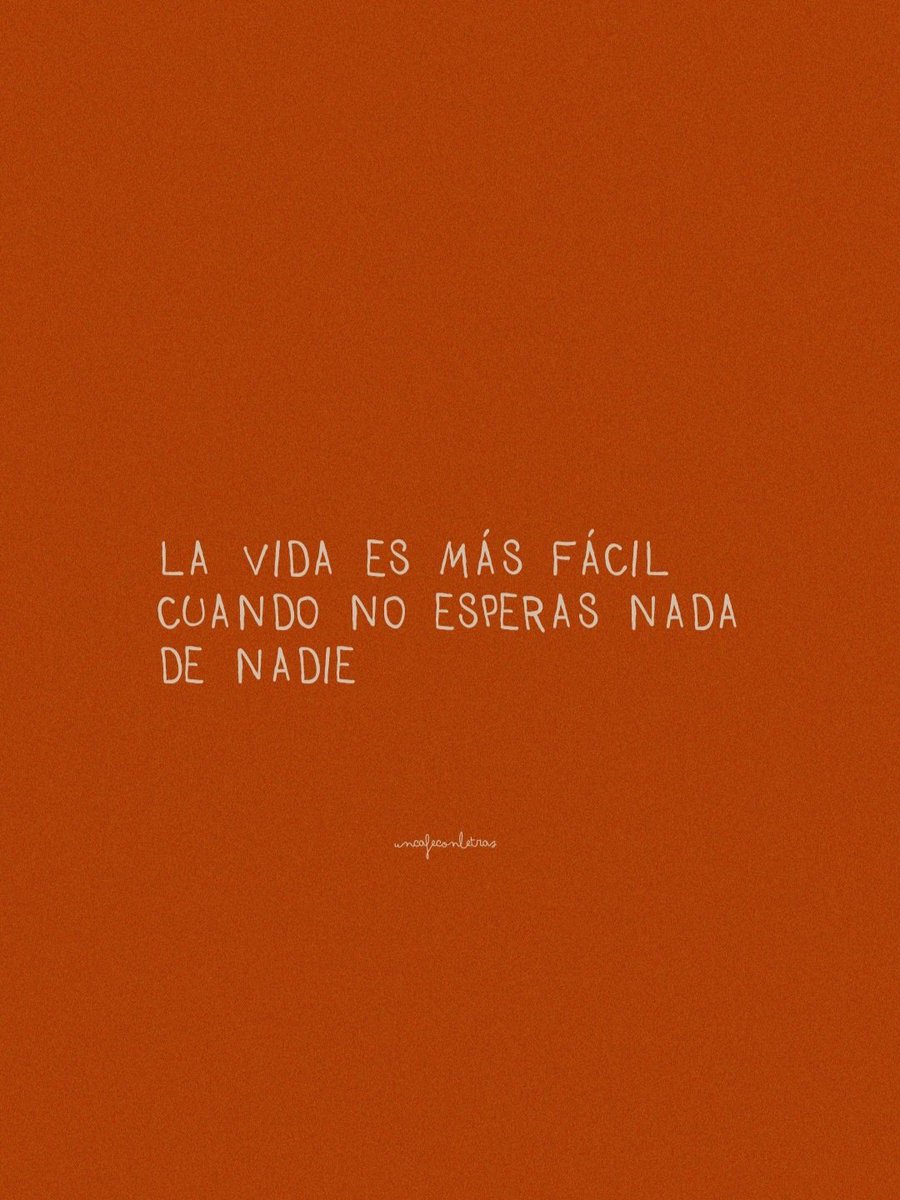 Un café con letras (@uncafeconletras) on Twitter photo 