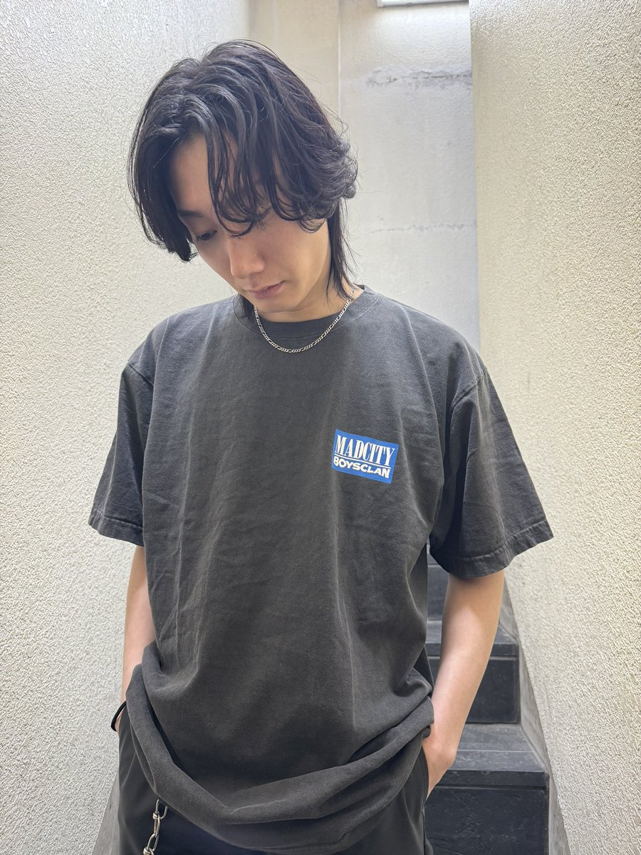 rematter_opust's tweet photo. 5/18.19 
CLUB OPUST
12th Anniversary T

5月でOPUSTは12周年になります

今年もノベルティのTシャツ作りました
イベントご来店のお客様にお渡ししてます
今年も素敵な2日間になりますよーに
 
明日明後日2日間
皆様のご来店心よりお待ちしております💙 https://t.co/UpswSDqqwQ