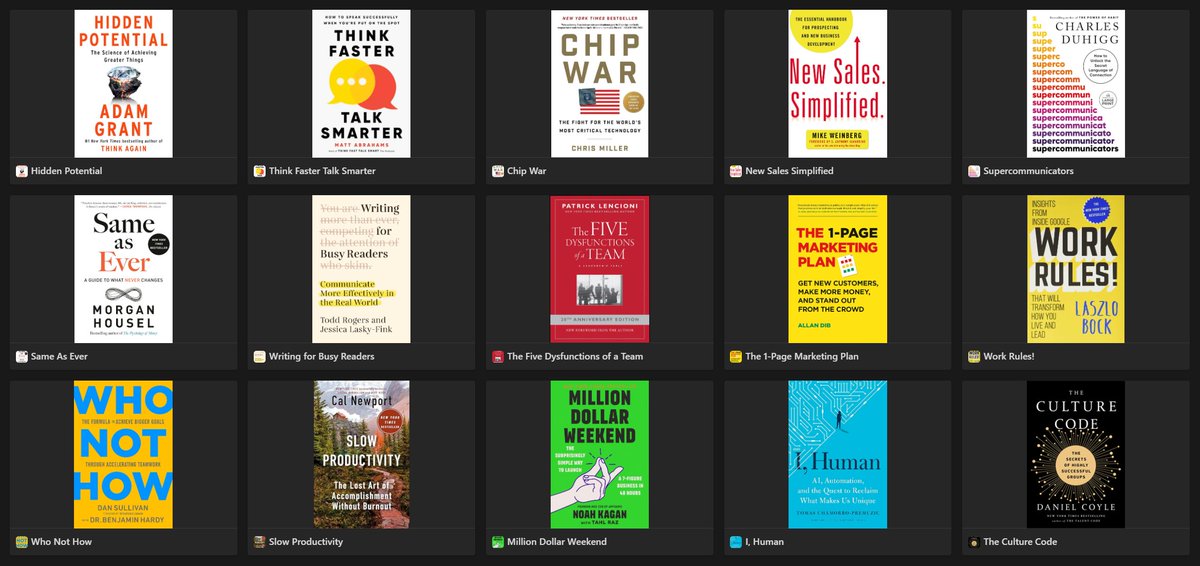 Liz 📓 tweet media