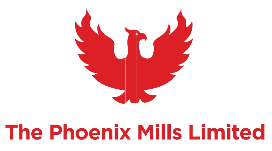 #4QWithCNBCTV18 | The Phoenix Mills reports #Q4 earnings👇 ➡️Net profit up 28.6% at ₹326.7 cr vs ₹254 cr (YoY) ➡️Revenue up 79.1% at ₹1,306 cr vs ₹729 cr (YoY) ➡️EBITDA up 45.5% at ₹626.7 cr vs ₹430.7 cr (YoY) ➡️Margin at 48% vs 59.1% (YoY)