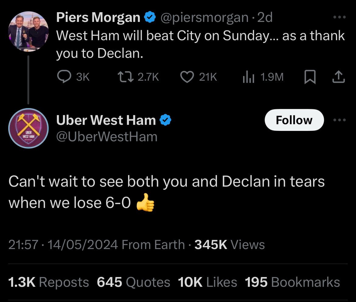 (fan) Trey tweet media