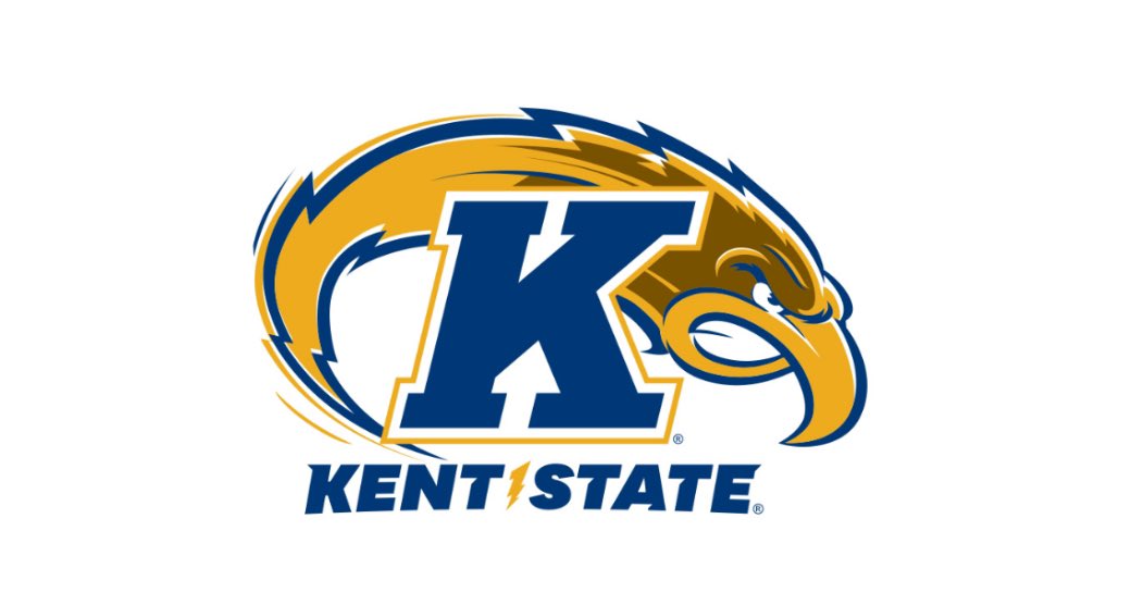 Blessed to receive an offer from Kent State University! @CoachCPatt @Cowboycoach2016 @GaitherFootbal1 @CoachGilly100 @Andy_Villamarzo