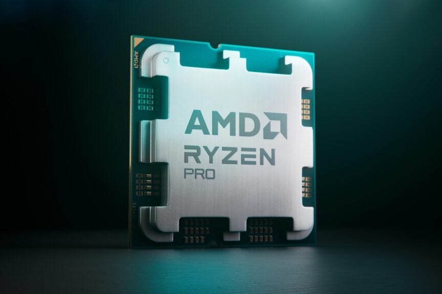 What's Going On With AMD Stock Friday? dlvr.it/T71vrZ #FinancialMarkets #Investing #StockMarkets #CapitalMarkets