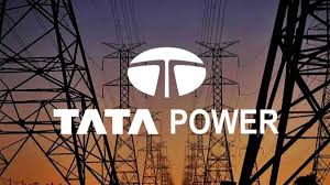 Tata Power expects to spend between Rs. 15,000 crores to Rs. 20,000 crores annually on capex over the next 2 to 3 years​​.

Tata Power anticipates progress in the privatization of distribution  companies (DISCOMs) post-elections, with several states looking to  replicate the
