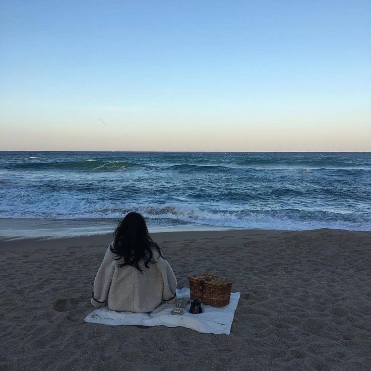 بحر 🌊 (@butterflless) on Twitter photo 