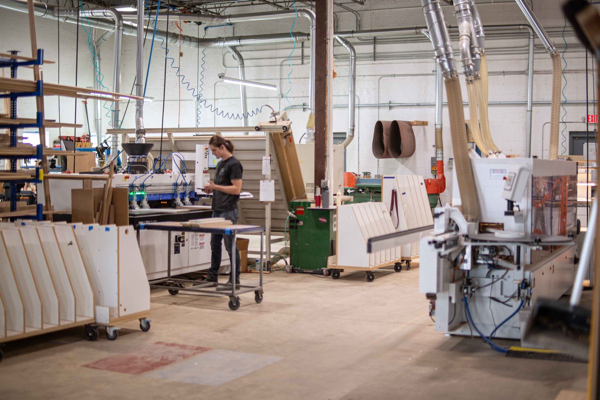 Alex Forbes tweet media