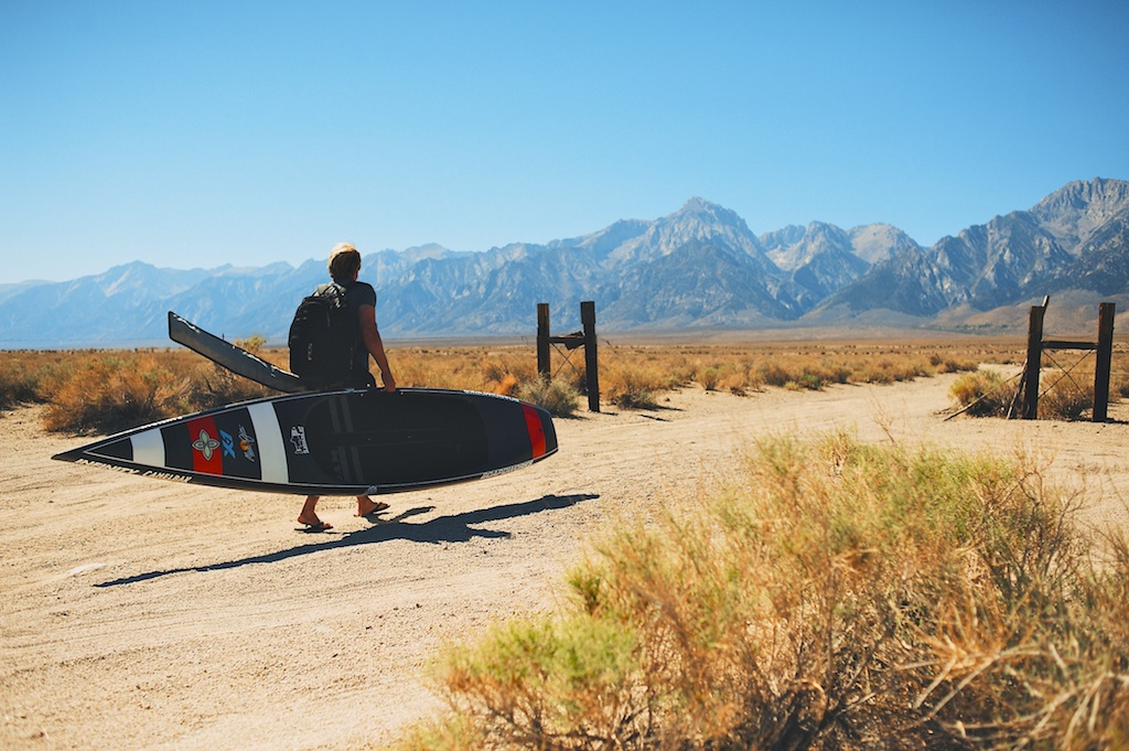 We're hitting the road with several upcoming certifications. Start your journey as a coach today. paddlefitpro.com
#education #fitness
#standuppaddle #paddleboard #paddleboarding #paddle #supyoga #standuppaddleboard