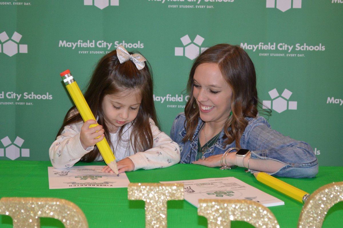 Jaci J Swango tweet media