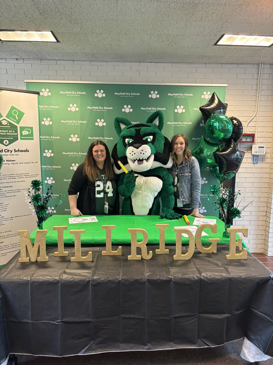 Jaci J Swango tweet media