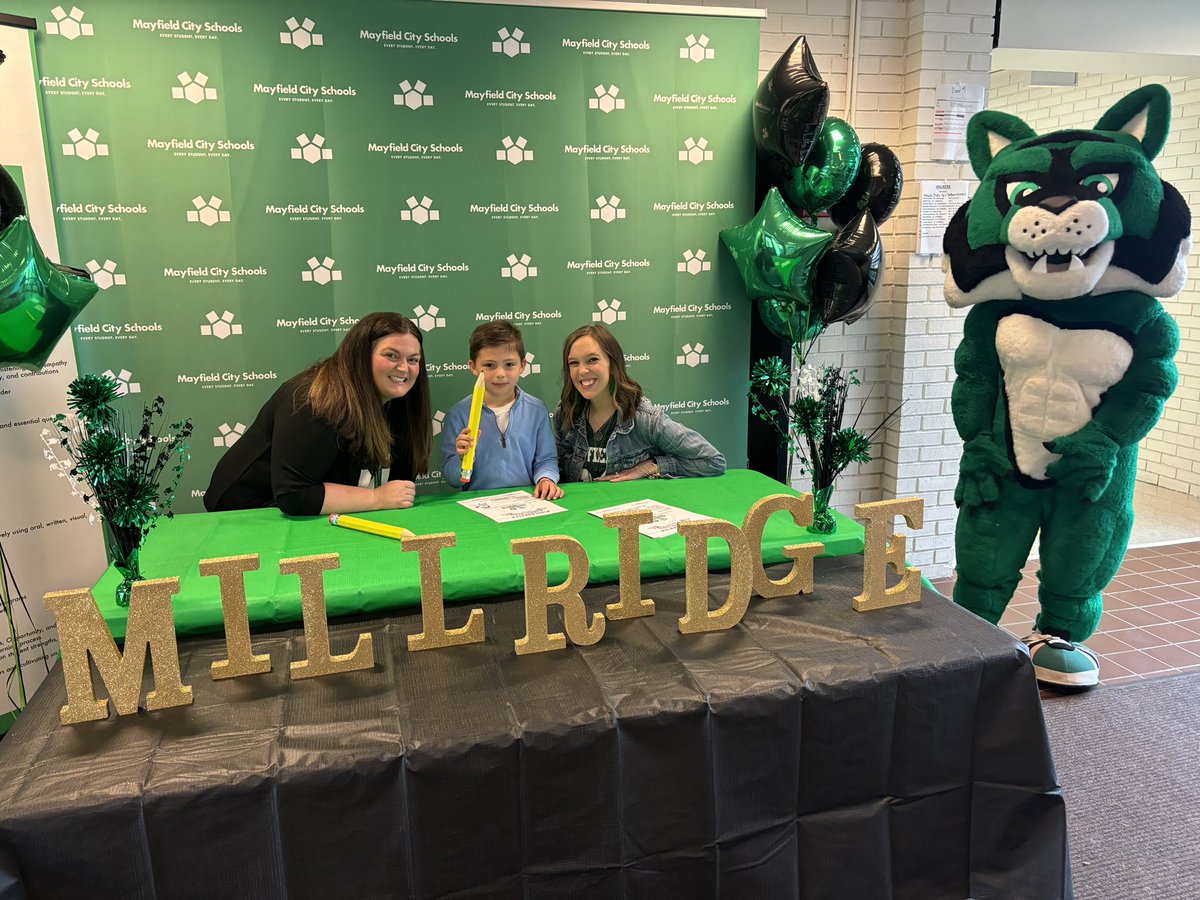 Jaci J Swango tweet media