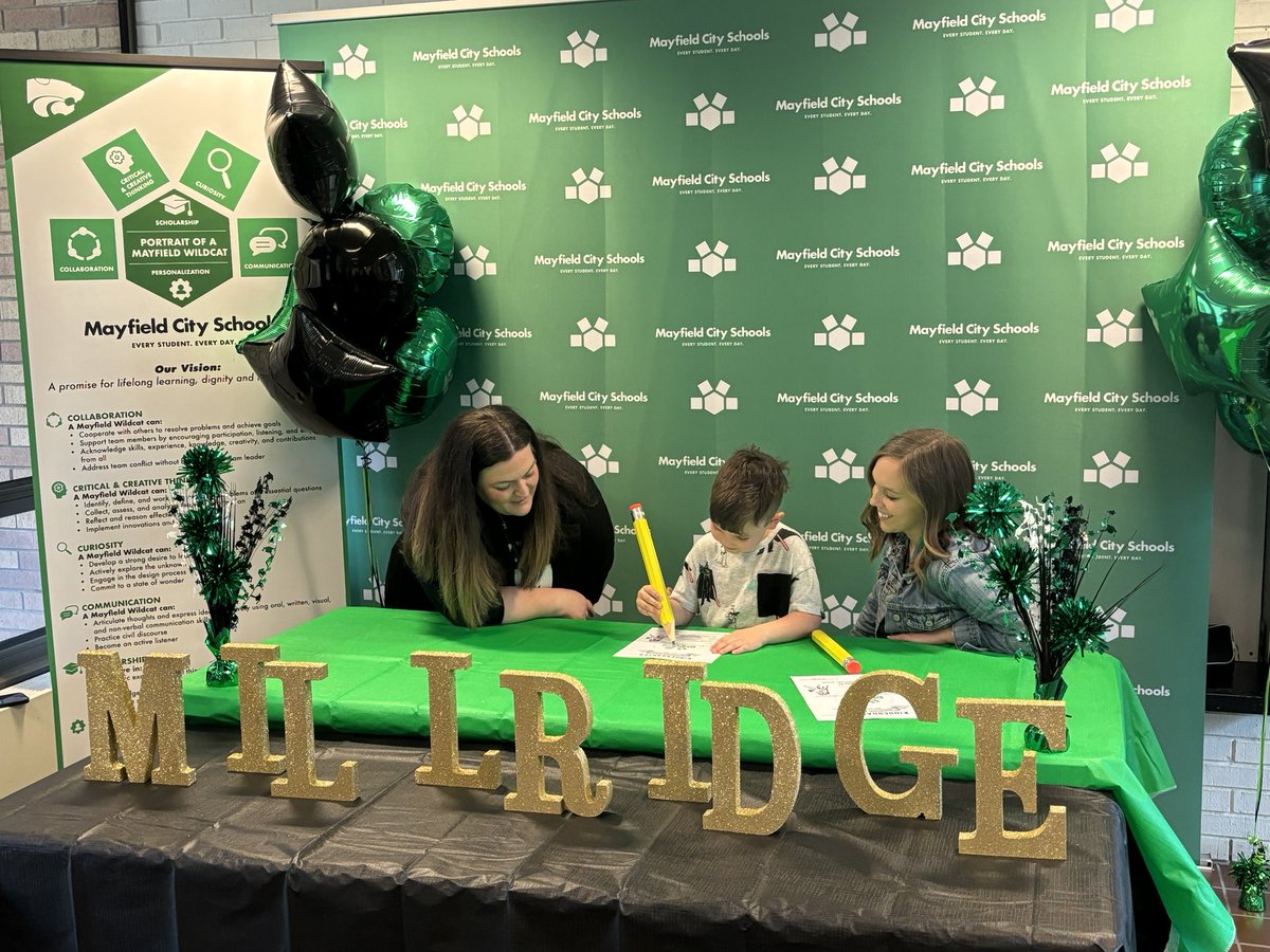 Jaci J Swango tweet media