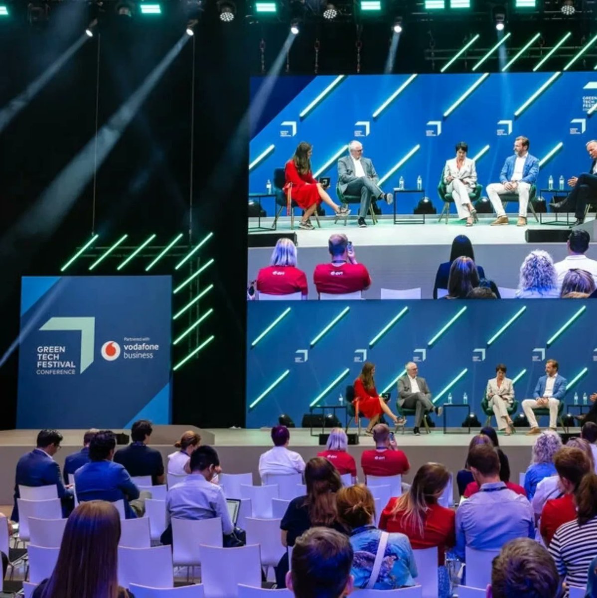 Daniela Schwerdt tweet media