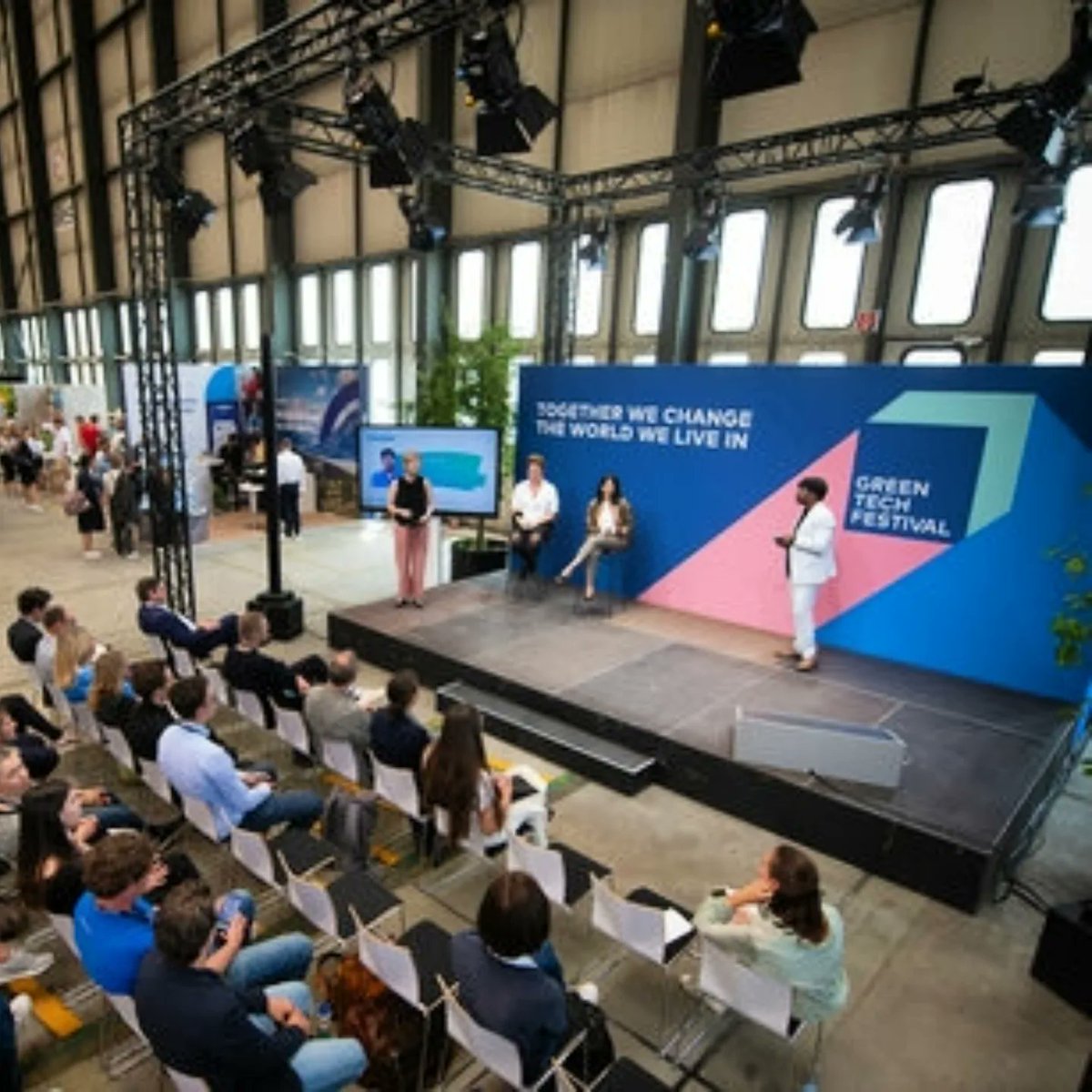 Daniela Schwerdt tweet media