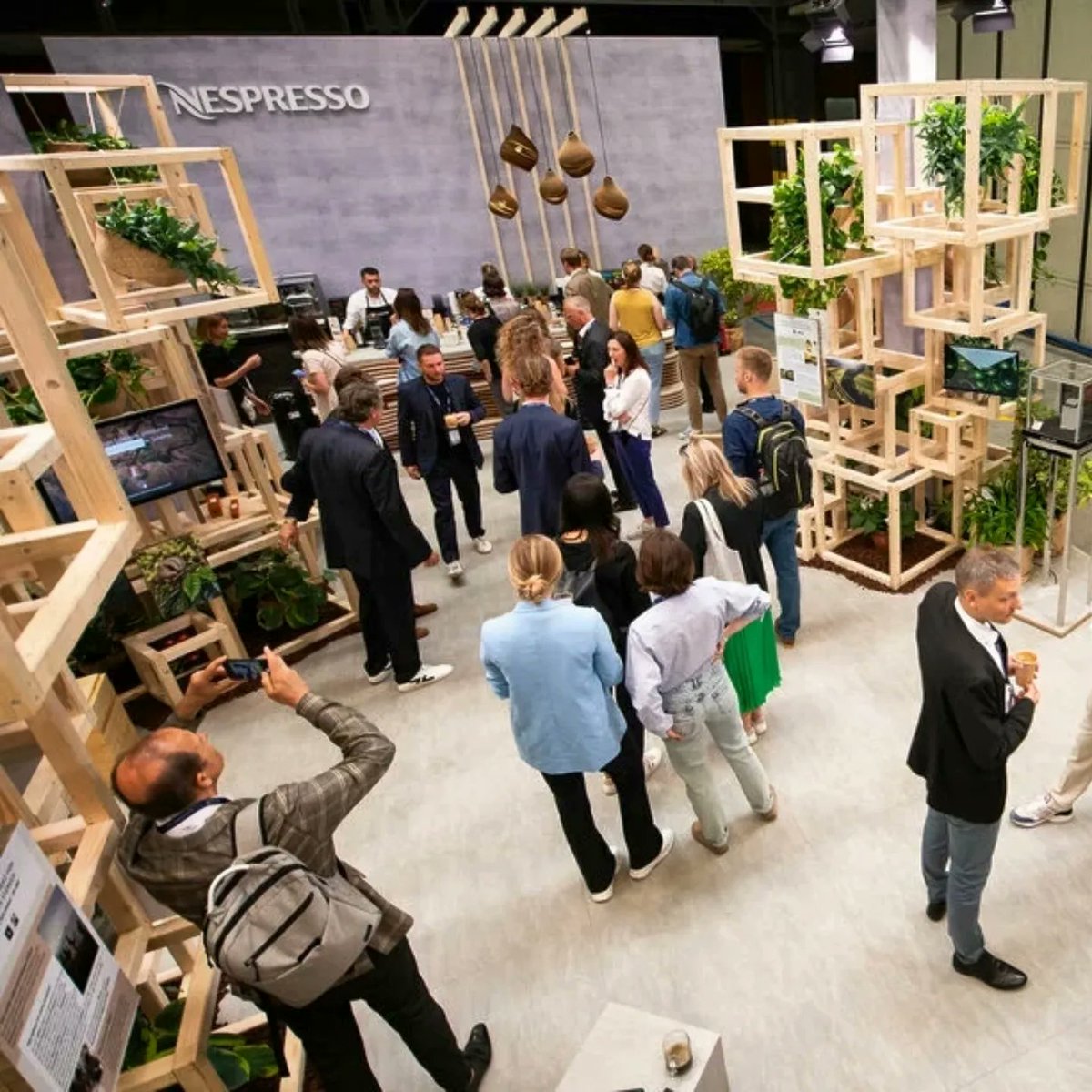 Daniela Schwerdt tweet media