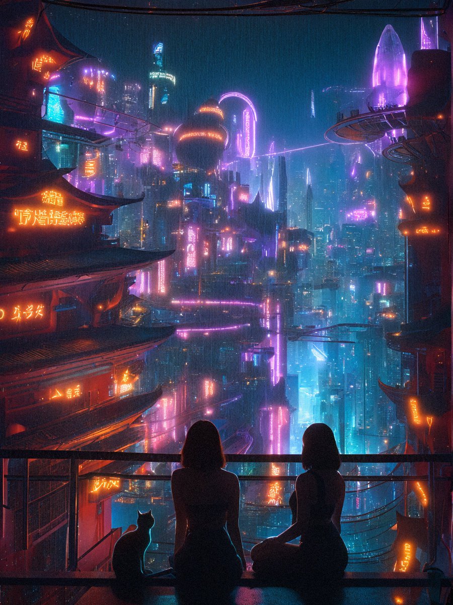 🧞‍♂️