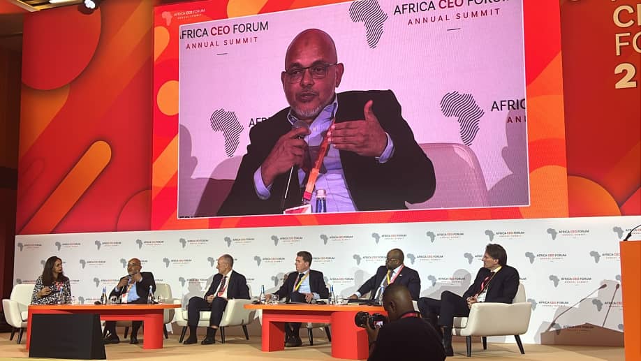 AzamRwanda tweet media